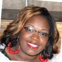 Karen Johnson