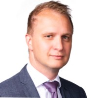 Martin Schimmer