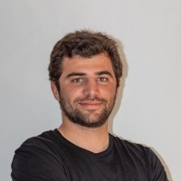 Salvador Parrão