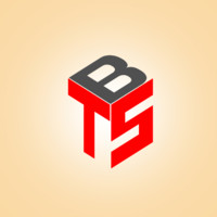 Tama Business Solution SAS