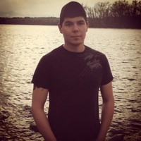 Ryan Rundell
