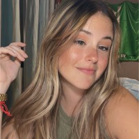 Rocio Jimenez Berlanga