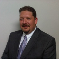 Jim Tyrrel, Cfi