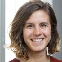 Julia Finkenzeller
