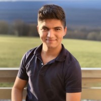 Vaibhav Wadhwa