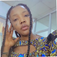 Ella Enyioma