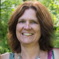 Brigitte Kempen
