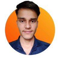 Devendra Singh Yadav
