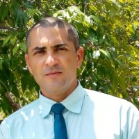 Danilo Pereira
