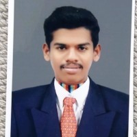 Prabhakaran s