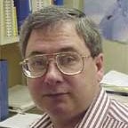 Thomas Donahoe