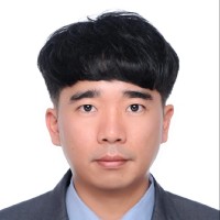 Guanren Chen