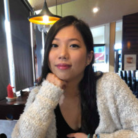 Bluesky Thao