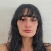 Sofia Andrada