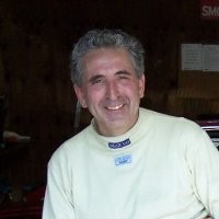 Carl Picelle