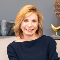 Deborah Lucci