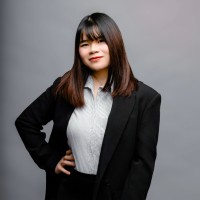 Ngoc Huyen Le