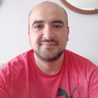 Luis Carreiro