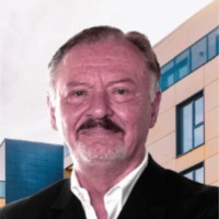 Peter Deglow