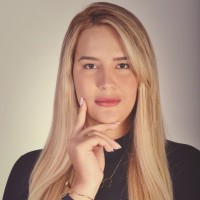Vitória Miranda
