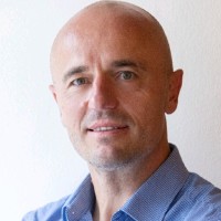 Tibor Alföldi