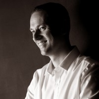 Paul Sinclair