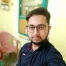 Mubassir khan