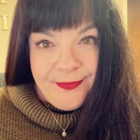Tammy Gaudet