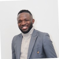 Adebayo Samuel Adekanla