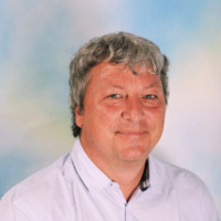 Thomas Friesen