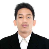 Vincent Mari Cruz