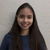 Rebeca Menezes