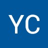 Yc Neo