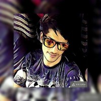 Tarun Shenai