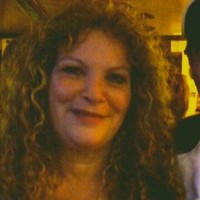 Deborah C.