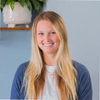 Paige Wieland