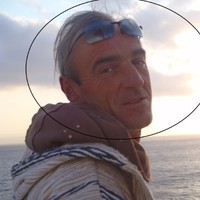 Patrick Daudu
