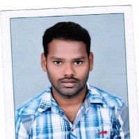 senthil periyasamy