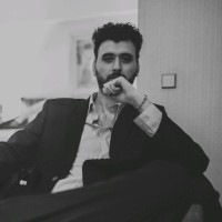 Mohamed Bo Aziz