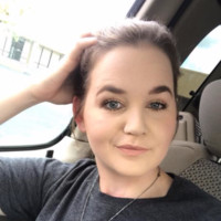 Elizabeth Savell