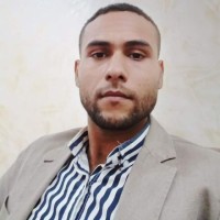 Ahmed Bahaeddine Bensedira