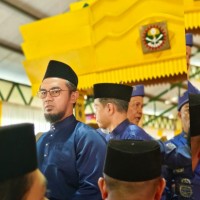 Iyadzree Yazal