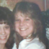 Nancy Nowak
