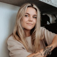 Bethany Hines