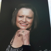 Kathy Willis