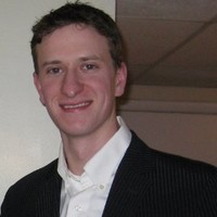 Peter Kiley