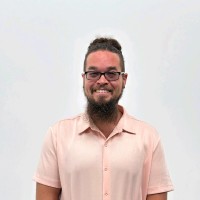 Kenneth Wilson II