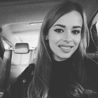 Paula Olszewska