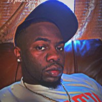 Dajour Estell