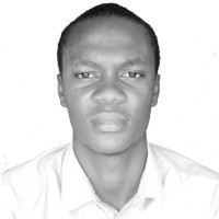 Amangoua Ismael Ouattara